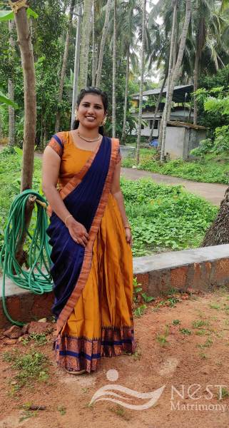 SRUTHY